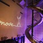 imove