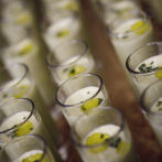 Boutique Catering
