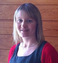 Free Planning Update Seminar by Rural Solutions