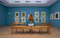 William Morris: Unveiling the Art of Wallpaper