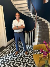 Vital Agency: Celebrates 30 Years in Business