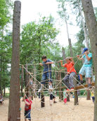 Stockeld Park