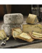 Northumberland Cheese Company