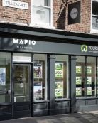 MAPIO Financial Services