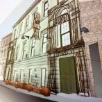 York Building Inspires Million Pound Investment