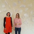 Art& Comes to York this Autumn