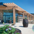Vital Agency Wins Fodder Work