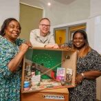 Objeks & Tings Opens at York Castle Museum