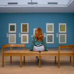 William Morris: Unveiling the Art of Wallpaper