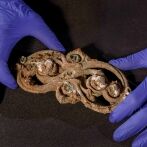Save the Melsonby Hoard for Yorkshire!