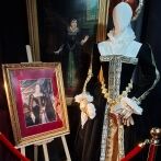 Bolton Castle Announces Major Exhibition for 2027