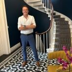 Vital Agency: Celebrates 30 Years in Business