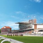 York Racecourse