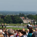 Beverley Racecourse: A Hidden Gem 