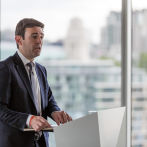 'Listening to Business' with Andy Burnham MP