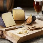 Northumberland Cheese Company Launch New Cheese 