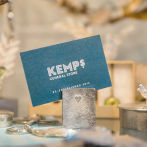 Kemps General Store & Kemps Books and Kemps on the Coast