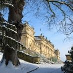 Harewood House